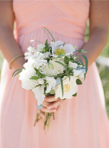 order wedding flowers in Snohomish Washington - DIY wedding florist