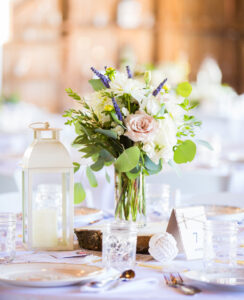 order flowers for a weddings in Snohomish Washington